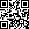 https://isna.ir/xdWgDz