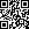 https://isna.ir/xkJRM
