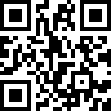 https://isna.ir/xdRqgn