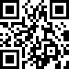 https://isna.ir/xdLqKc