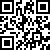 https://isna.ir/xdH9MT