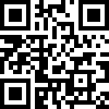 https://isna.ir/xdRZjK