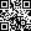 https://isna.ir/xdL8rh