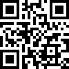 https://isna.ir/xd3jLk