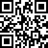 https://isna.ir/xdK76T