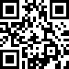 https://isna.ir/xhLTG