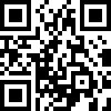 https://isna.ir/xdHqSj