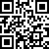 https://isna.ir/xdPY2N