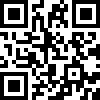 https://isna.ir/xd3mfj