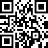 https://isna.ir/xdWh8b