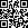 https://isna.ir/xdHvZQ