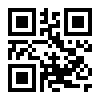 isna.ir/xdWxY6