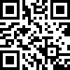 https://isna.ir/xdWbFm
