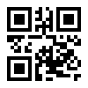 isna.ir/xdTJdC