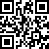 https://isna.ir/xdK4P5