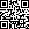 https://isna.ir/xdDRkF
