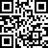 https://isna.ir/xdJQ6M