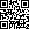 https://isna.ir/xdMNZT