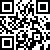 https://isna.ir/xdPDxp