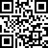 https://isna.ir/xbxX9g