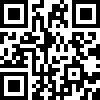 https://isna.ir/xdH6bF