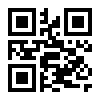 isna.ir/xdFYyJ