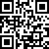 https://isna.ir/xdWBvz