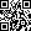 https://isna.ir/xdFkdS