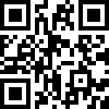 https://isna.ir/xc6GjL
