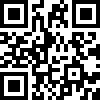 https://isna.ir/xdH6Fp
