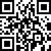 https://isna.ir/x9wPPf