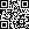 https://isna.ir/x8qbSG