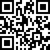 https://isna.ir/xdVVN8