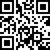 https://isna.ir/xdWqX7