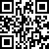 https://isna.ir/xdJsTv