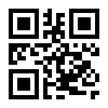 isna.ir/xdGS7v