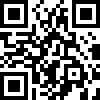 https://isna.ir/xcYRbV