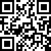 https://isna.ir/xdSLbx
