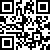 https://isna.ir/xdNLqM