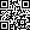 https://isna.ir/xdVmHj