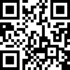 https://isna.ir/xdJqqt