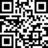 https://isna.ir/xdHJFg