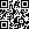 https://isna.ir/xdNP9Z
