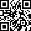 https://isna.ir/xdDZyy