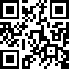 https://isna.ir/xdTvNY