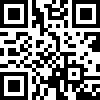 https://isna.ir/xdSJ8S