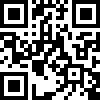 https://isna.ir/x73jV