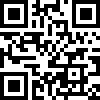 https://isna.ir/xdKnZS