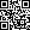 https://isna.ir/xdXgS9