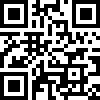 https://isna.ir/xdF6cB
